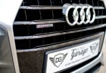 Czy VR zrewolucjonizuje naukę jazdy?