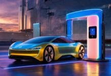 Czy kobiety i mężczyźni jeżdżą inaczej? Psychologia płci na drodze