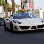 Jak wygląda rozprawa w sądzie po odmowie przyjęcia mandatu?