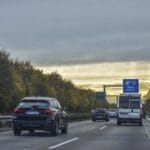 Czy można modyfikować przystosowane auto bez zgody diagnosty?