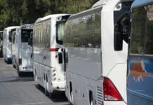 Zwyczaje drogowe w Europie – czego się spodziewać?