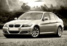 Najczęstsze wypadki z udziałem motocyklistów – analiza