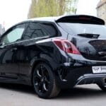 Czy aplikacje GPS mogą zastąpić znaki?