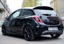 Czy aplikacje GPS mogą zastąpić znaki?