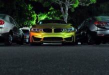 Infrastruktura drogowa przyjazna niepełnosprawnym – gdzie jest najlepiej?