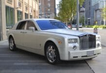 Przegląd techniczny motocykla – co może zaskoczyć?