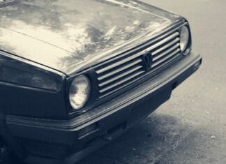 Jaka przyszłość czeka niepełnosprawnych kierowców w Polsce?