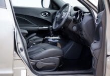 Opłaty za autostrady we Francji – jak działają i ile kosztują?