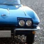 Znaki drogowe w Japonii – zupełnie inna bajka!