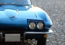 Znaki drogowe w Japonii – zupełnie inna bajka!