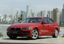 Zatrzymanie a postój – różnice, które mają znaczenie