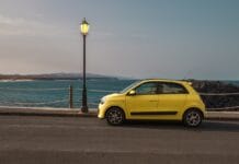 Czy dynamiczna jazda może być ekonomiczna?