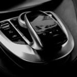 Jak bezpiecznie wozić dziecko na motocyklu?