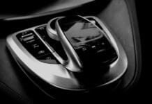 Jak bezpiecznie wozić dziecko na motocyklu?