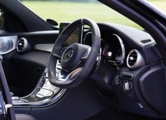 Czy warto robić kategorię C w ramach kursu zawodowego?