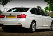 Jazda z instruktorem – czy można ją nagrywać?