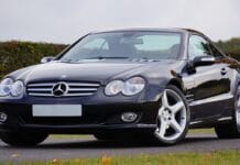 10 powodów, dla których młodzi kochają prowadzić