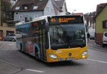 Teoria dla kierowców zawodowych – co zawiera?