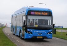 Jak symulatory pomagają w walce z paniką za kierownicą?