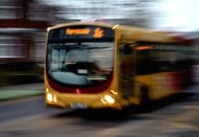Francuskie rondo kontra polski kierowca – jak się nie pogubić?