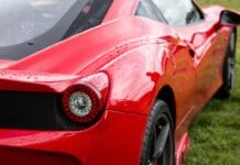 Przepisy drogowe dla kobiet w ciąży – fakty i mity