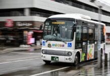 Jesienne pułapki na drogach – co mówią przepisy?