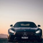 Sygnał czerwony migający a ciągły – interpretacja