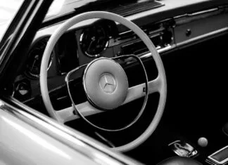 Zawodowy kierowca – wymagania dla kategorii D i D+E