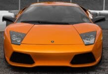 Jakie są najczęstsze powody niezdania egzaminu?