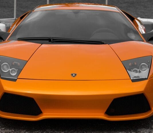 Jakie są najczęstsze powody niezdania egzaminu?