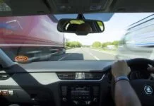 Rozwiąż quiz: czy zdałbyś teorię dzisiaj?