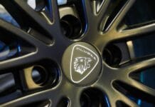 Mandat czy sąd? Konsekwencje jazdy po narkotykach