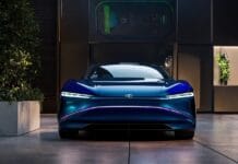 Jak wygląda egzamin z punktu widzenia egzaminatora?