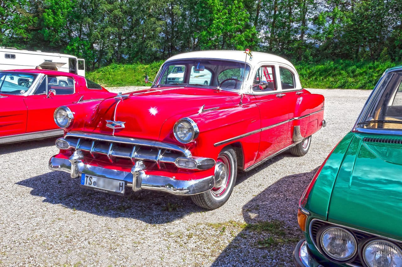 Zatrzymanie awaryjne – jak zrobić to poprawnie? spkrzyzanow (30)