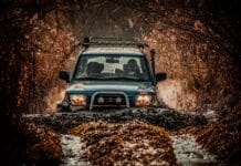 Egzamin teoretyczny bez stresu – sprawdzone metody