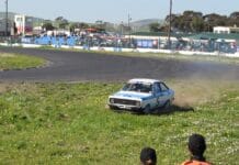 Jak znaleźć dobrego instruktora jazdy?