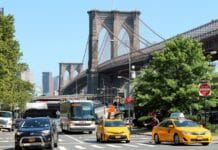 Festiwale i zloty motocyklowe w Polsce – kalendarz wydarzeń