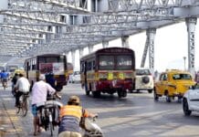 Jak długo utrzymują się narkotyki w organizmie kierowcy?