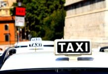 Granica 0,2 promila – co tak naprawdę oznacza?