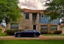 Prawo jazdy kategorii B dla niepełnosprawnych – kiedy potrzebne dodatkowe badania?