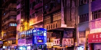 Jakie buty NIE nadają się do jazdy?