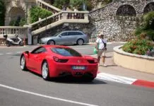 Jak uczyć się testów na prawo jazdy, żeby zdać za pierwszym razem?