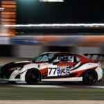 Kamery cofania i czujniki – co mówią przepisy?