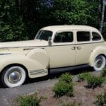 Czy kierowcy zawodowi mają lepszą odporność psychiczną?