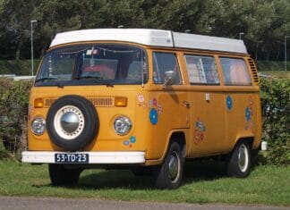 Najlepsze pierwsze motory dla nastolatków