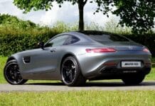 Checklista: znaki, które musisz znać przed egzaminem