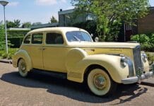 Aquaplaning – jak rozpoznać i zareagować?