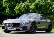 Co zrobić, gdy egzaminator… zasnął?