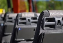 Przypadki, które zapamiętał każdy egzaminator