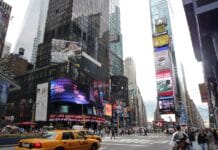 Nauka jazdy w ciąży – na co uważać?